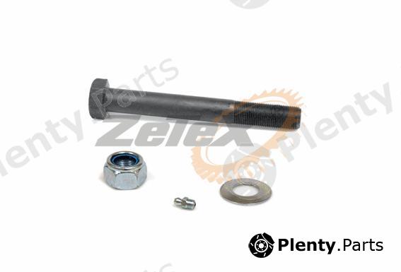  ZETEX part ZX14.0630 (ZX140630) Replacement part