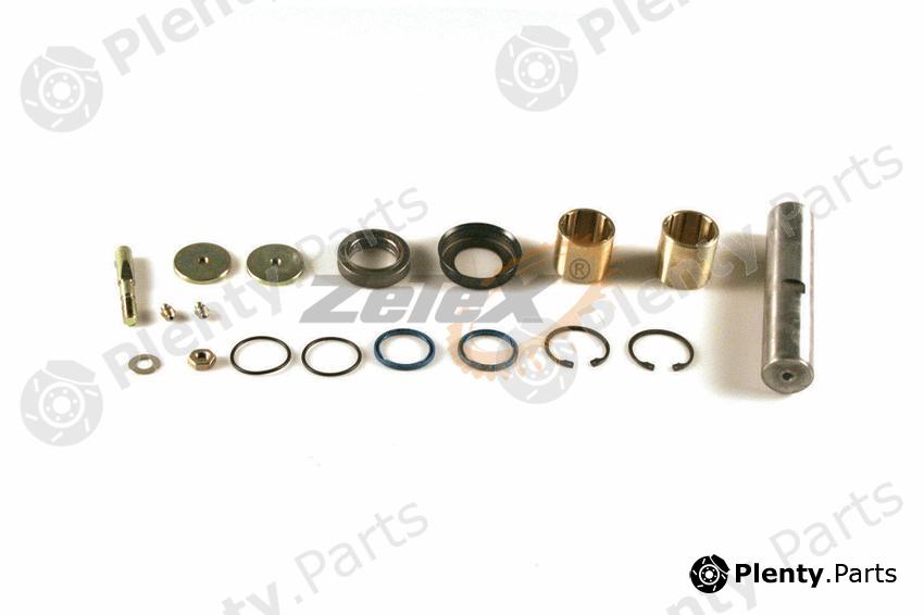  ZETEX part ZX14.0634 (ZX140634) Replacement part