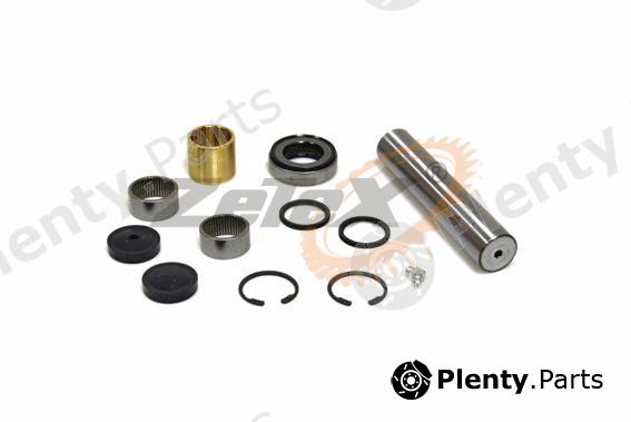  ZETEX part ZX14.0640 (ZX140640) Replacement part