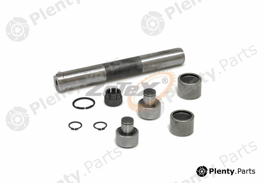  ZETEX part ZX14.0643 (ZX140643) Replacement part