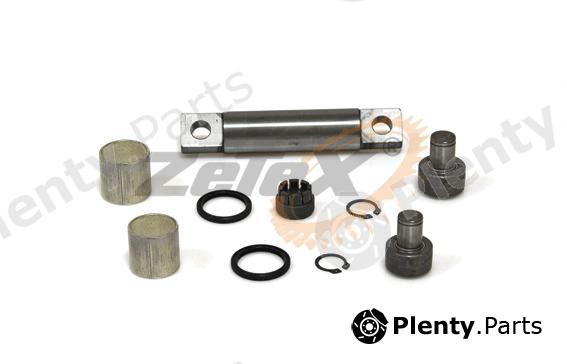  ZETEX part ZX14.0644 (ZX140644) Replacement part