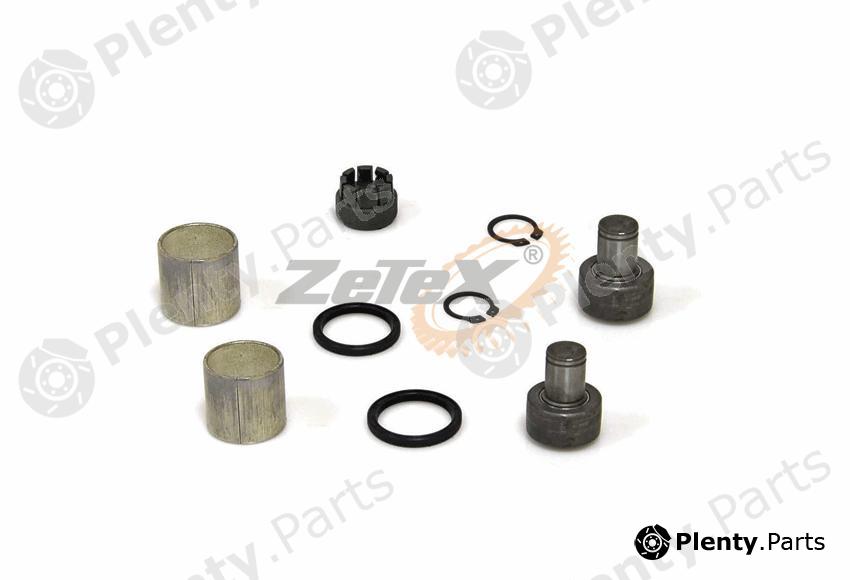  ZETEX part ZX14.0645 (ZX140645) Replacement part