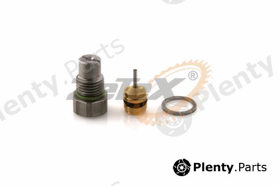  ZETEX part ZX14.0655 (ZX140655) Replacement part