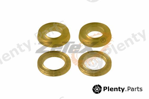  ZETEX part ZX14.0657 (ZX140657) Replacement part