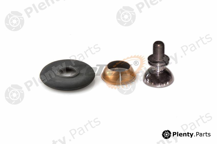  ZETEX part ZX14.0659 (ZX140659) Replacement part