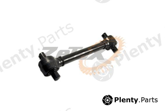  ZETEX part ZX14.0676 (ZX140676) Replacement part