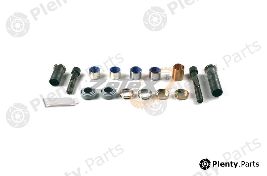  ZETEX part ZX14.0686 (ZX140686) Replacement part