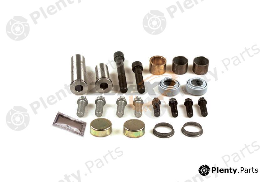  ZETEX part ZX14.0687 (ZX140687) Replacement part