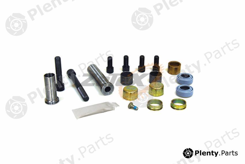  ZETEX part ZX14.0689 (ZX140689) Replacement part