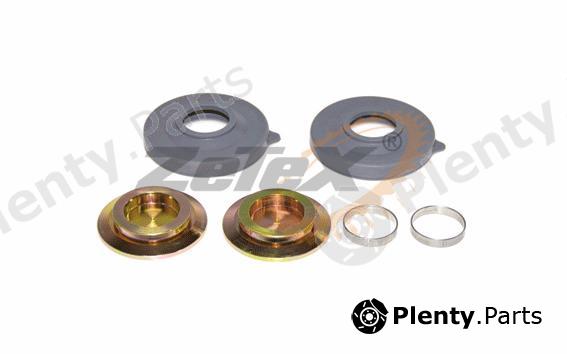 ZETEX part ZX14.0692 (ZX140692) Replacement part