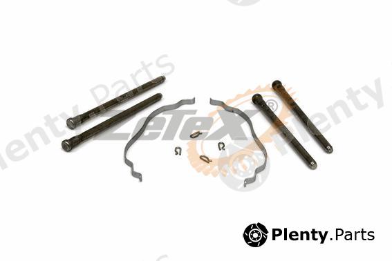  ZETEX part ZX14.0698 (ZX140698) Replacement part