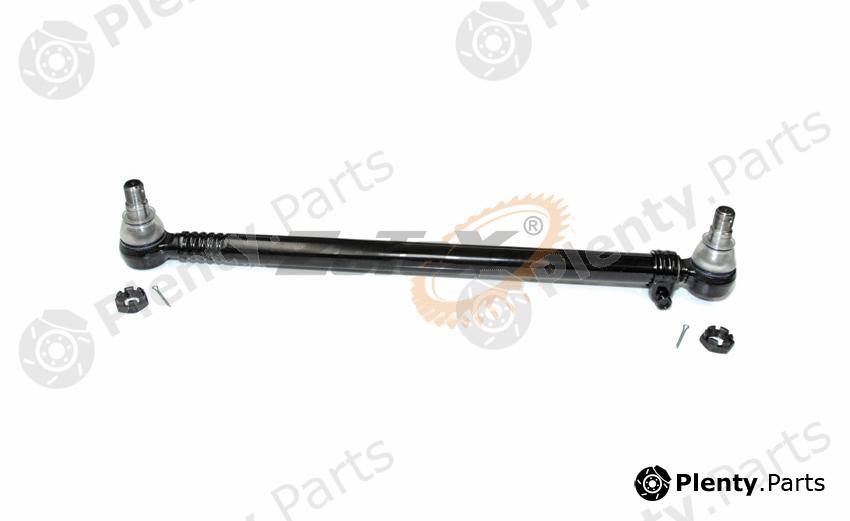  ZETEX part ZX14.0709 (ZX140709) Replacement part