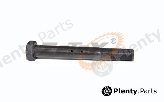  ZETEX part ZX14.0772 (ZX140772) Replacement part