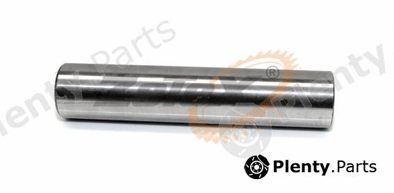  ZETEX part ZX14.0797 (ZX140797) Replacement part