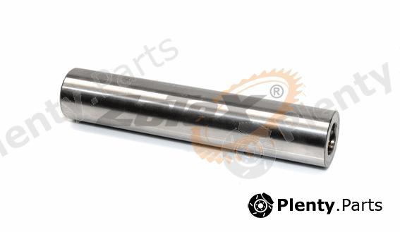  ZETEX part ZX14.0798 (ZX140798) Replacement part
