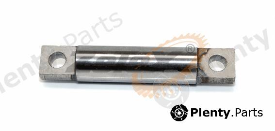  ZETEX part ZX14.0802 (ZX140802) Replacement part