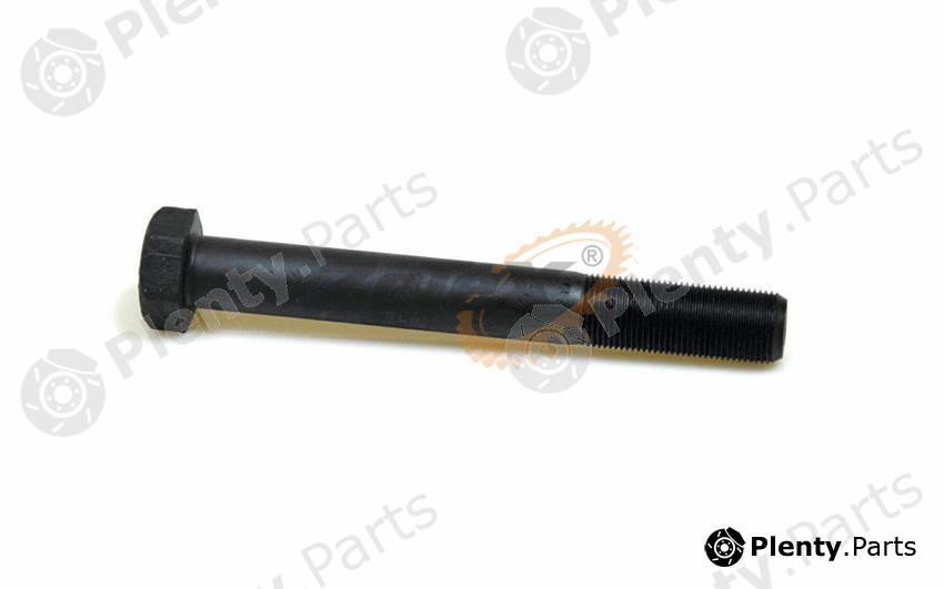  ZETEX part ZX14.0820 (ZX140820) Replacement part