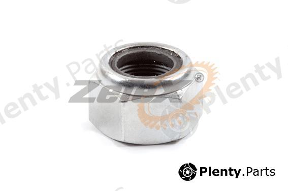  ZETEX part ZX14.0854 (ZX140854) Replacement part