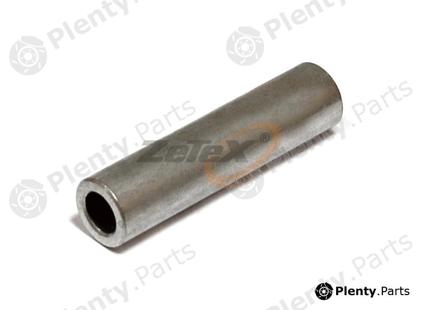  ZETEX part ZX14.0948 (ZX140948) Replacement part