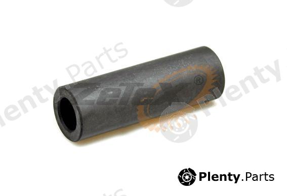  ZETEX part ZX14.0951 (ZX140951) Replacement part