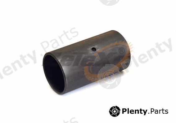  ZETEX part ZX14.0956 (ZX140956) Replacement part