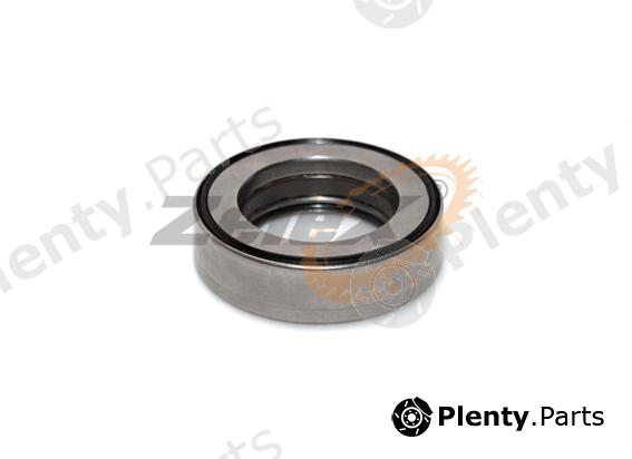 ZETEX part ZX14.0971 (ZX140971) Replacement part