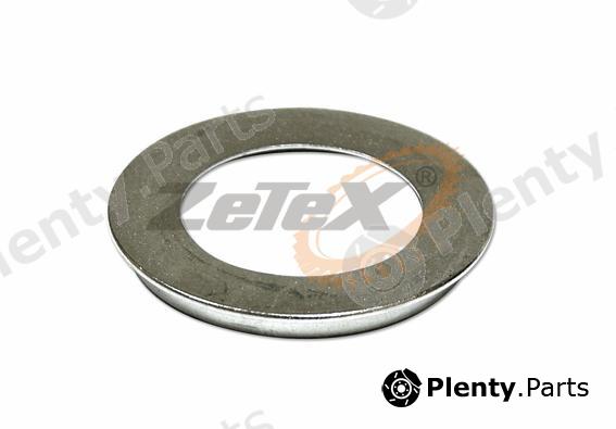  ZETEX part ZX14.0978 (ZX140978) Replacement part