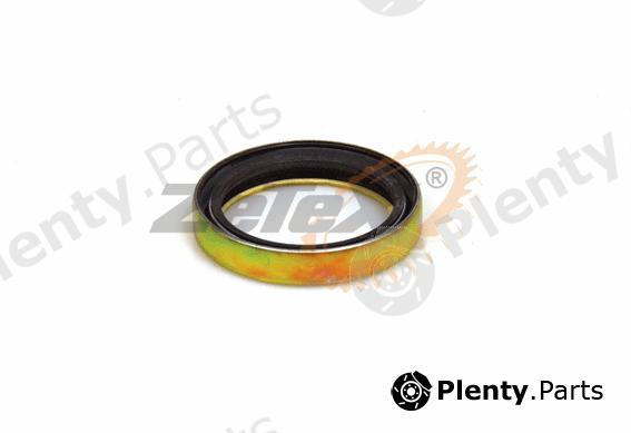  ZETEX part ZX14.0991 (ZX140991) Replacement part