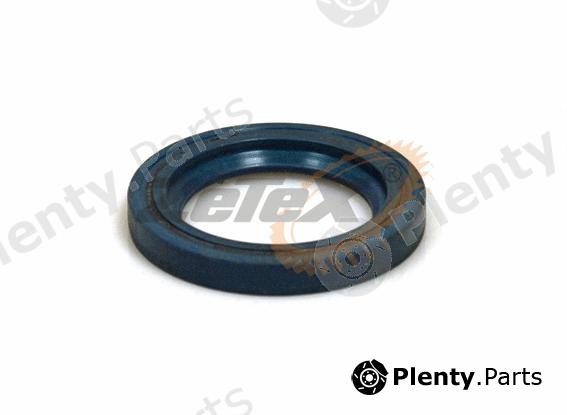  ZETEX part ZX14.0992 (ZX140992) Replacement part