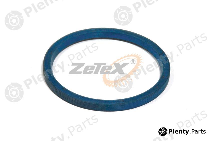  ZETEX part ZX14.0993 (ZX140993) Replacement part