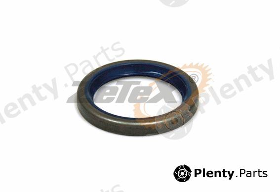  ZETEX part ZX14.0994 (ZX140994) Replacement part