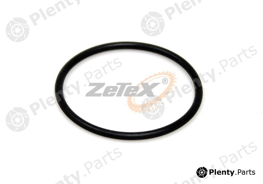  ZETEX part ZX14.0999 (ZX140999) Replacement part