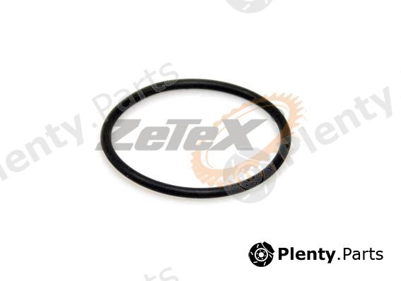  ZETEX part ZX14.1001 (ZX141001) Replacement part