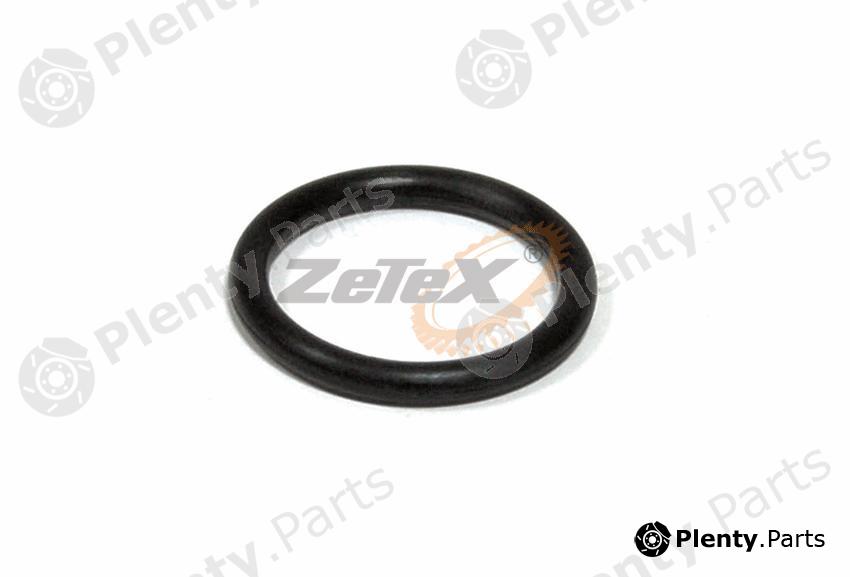  ZETEX part ZX14.1006 (ZX141006) Replacement part