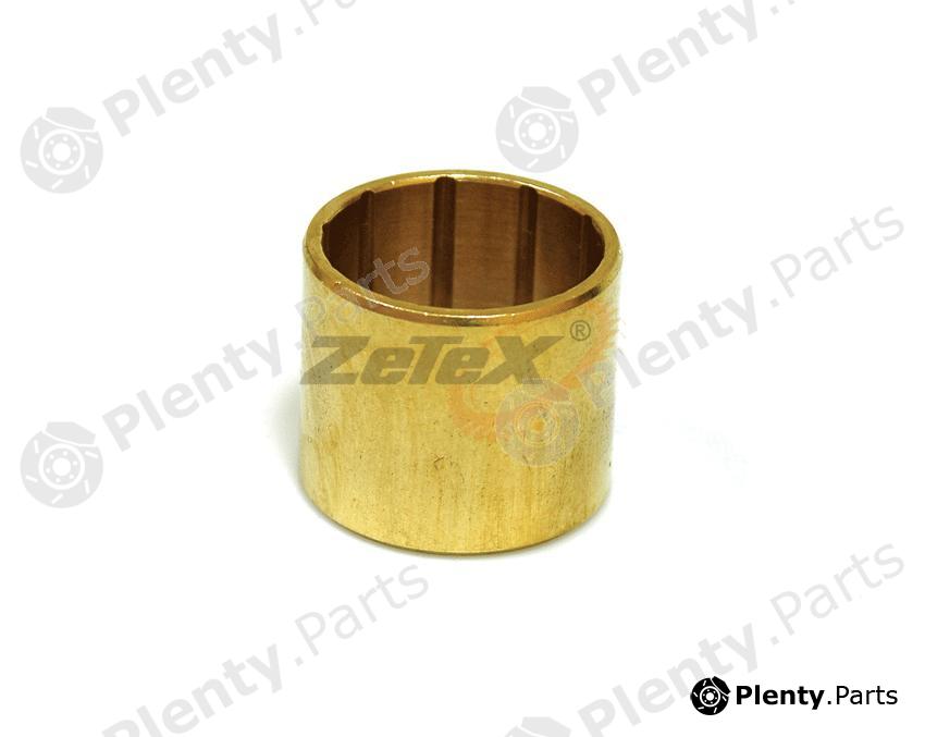  ZETEX part ZX14.1024 (ZX141024) Replacement part