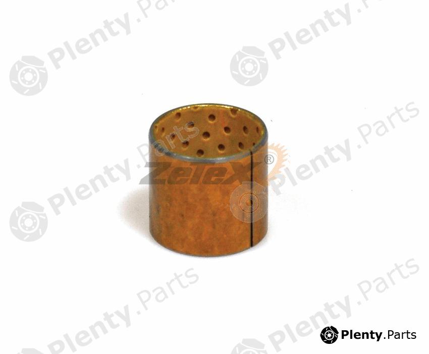  ZETEX part ZX14.1027 (ZX141027) Replacement part