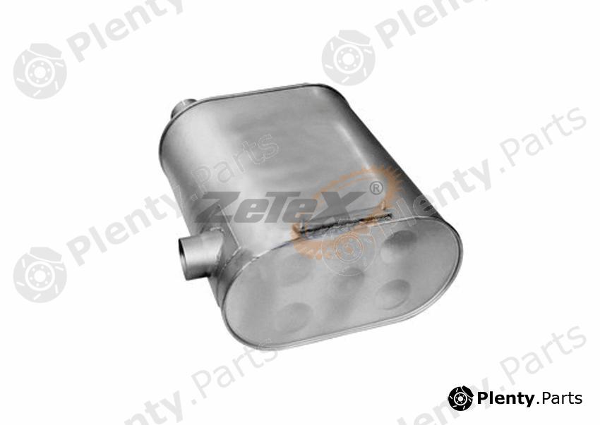  ZETEX part ZX14.1109 (ZX141109) Replacement part