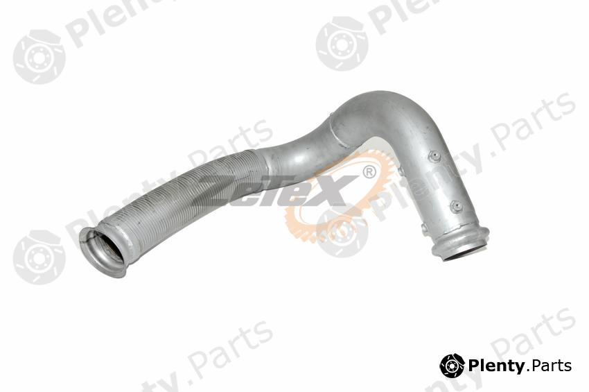  ZETEX part ZX14.1129 (ZX141129) Replacement part