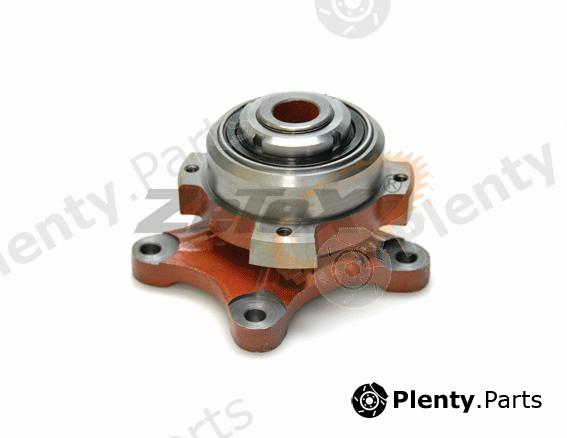  ZETEX part ZX14.1185 (ZX141185) Replacement part