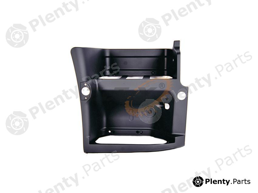  ZETEX part ZX14.1203 (ZX141203) Replacement part