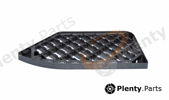  ZETEX part ZX14.1204 (ZX141204) Replacement part