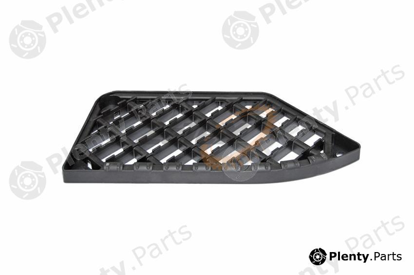  ZETEX part ZX14.1205 (ZX141205) Replacement part