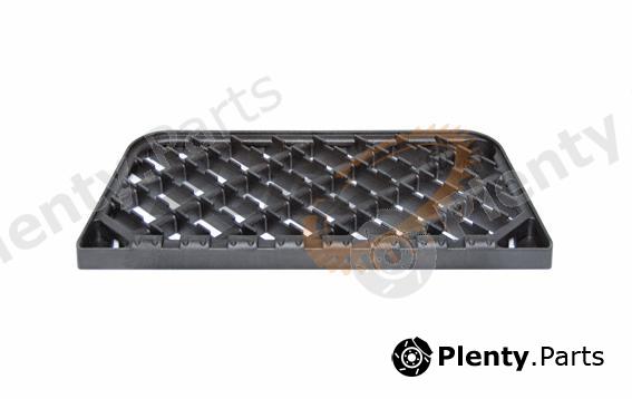  ZETEX part ZX14.1206 (ZX141206) Replacement part