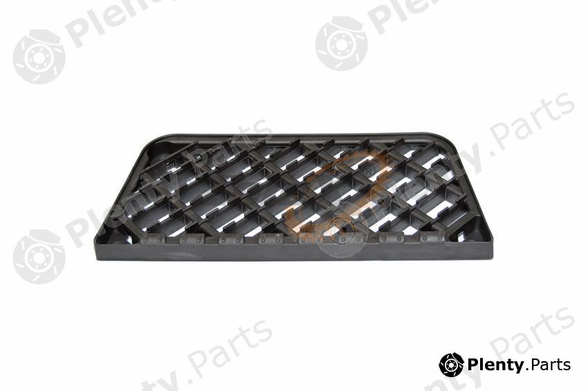  ZETEX part ZX14.1207 (ZX141207) Replacement part