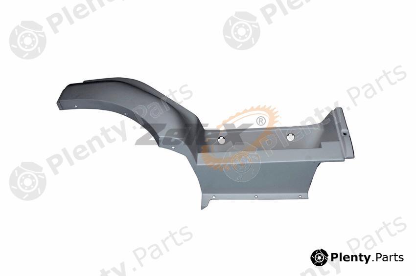 ZETEX part ZX14.1244 (ZX141244) Replacement part