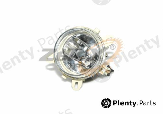  ZETEX part ZX14.1373 (ZX141373) Replacement part