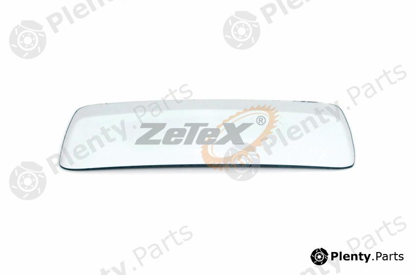 ZETEX part ZX14.1382 (ZX141382) Replacement part