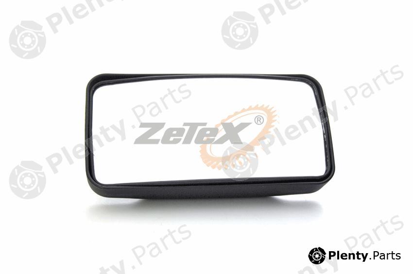  ZETEX part ZX14.1384 (ZX141384) Replacement part