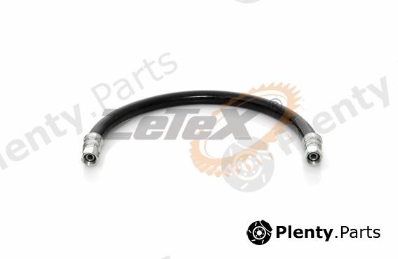  ZETEX part ZX14.1387 (ZX141387) Replacement part