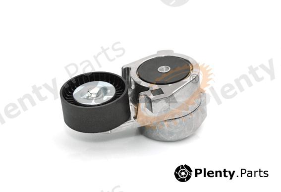  ZETEX part ZX14.1436 (ZX141436) Replacement part